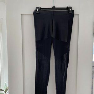 Blackmilk Spartan Legs 2.0 (M)